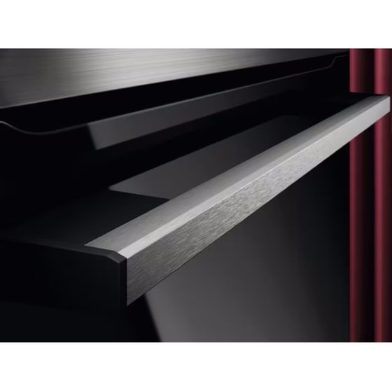 AEG OA5AB21SM 72 Lt Inox Εντοιχιζόμενος Φούρνος Άνω Πάγκου image 4