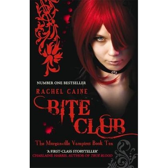 Bite Club image 0