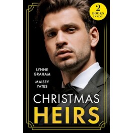 Christmas Heirs