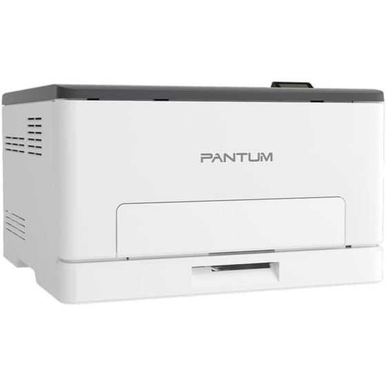 Pantum M6509NW Ασπρόμαυρο Πολυμηχάνημα Laser με WiFi image 1