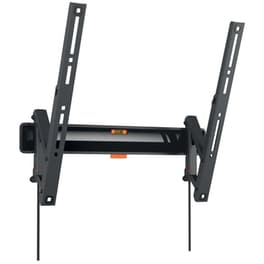 Βάση Τηλεόρασης Επιτοίχια Vogels TVM 3413 με Κλίση 32" - 65" έως 25 kg