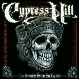 Los Grandes Exitos En..