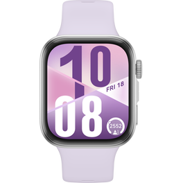 Smartwatch Huawei Watch Fit 4 43mm - Purple
