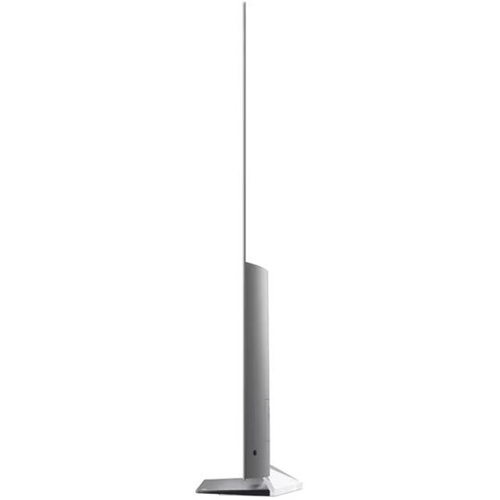 LG Pro Centric IP OLED 55" 4K Smart Hotel TV 55EW961H image 5