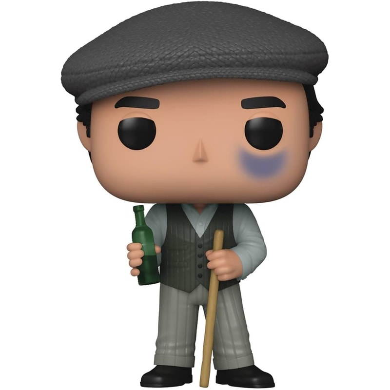 Funko Pop! Movies The Godfather - Michael Corleone 1201 FUNKO