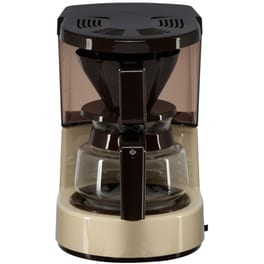 MELITTA AROMABOY 1015-03 500W 0.5L Καφετιέρα Φίλτρου