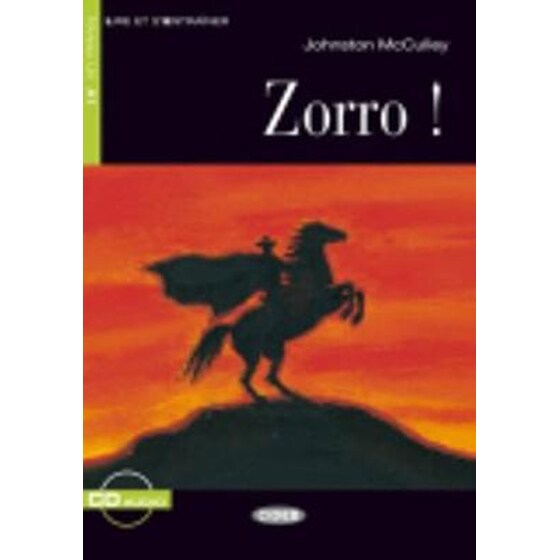 Lire et s'entrainer image 0