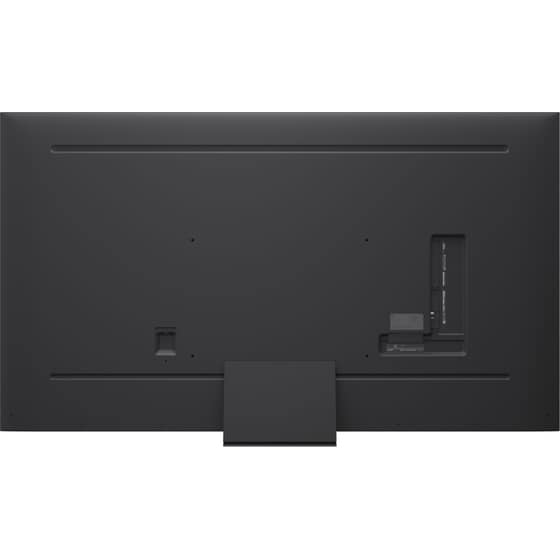 LG QNED 100" 4K Smart Τηλεόραση 100QNED86A6A image 14