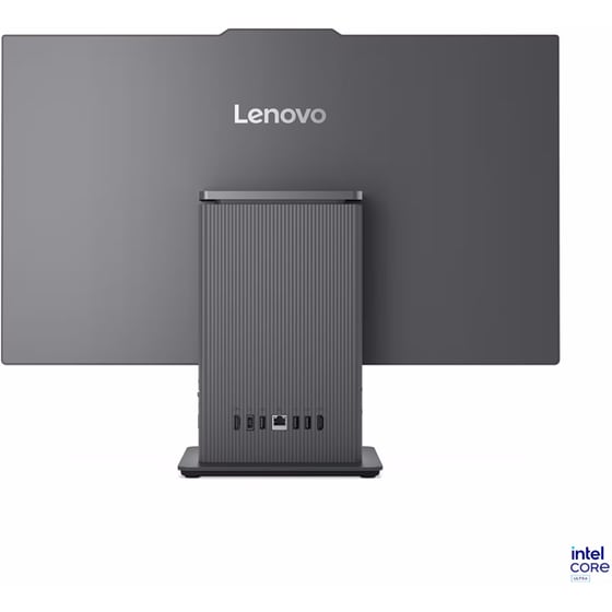 All in One Lenovo IdeaCentre AIO 27ILL11 27" Full HD IPS (Core Ultra 7-256V/16GB/1TB SSD/Arc Graphics 140V/Win11Home) image 2