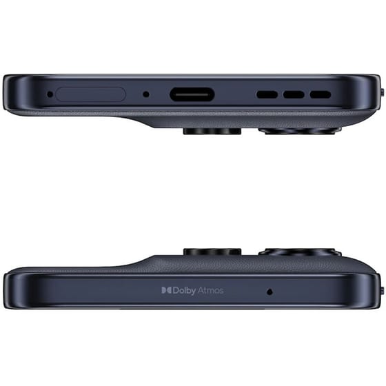 Motorola Edge 50 Neo 256GB - PANTONE Grisaille image 8