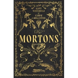 The Mortons