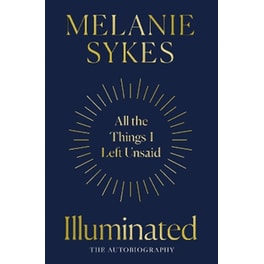 Illuminated