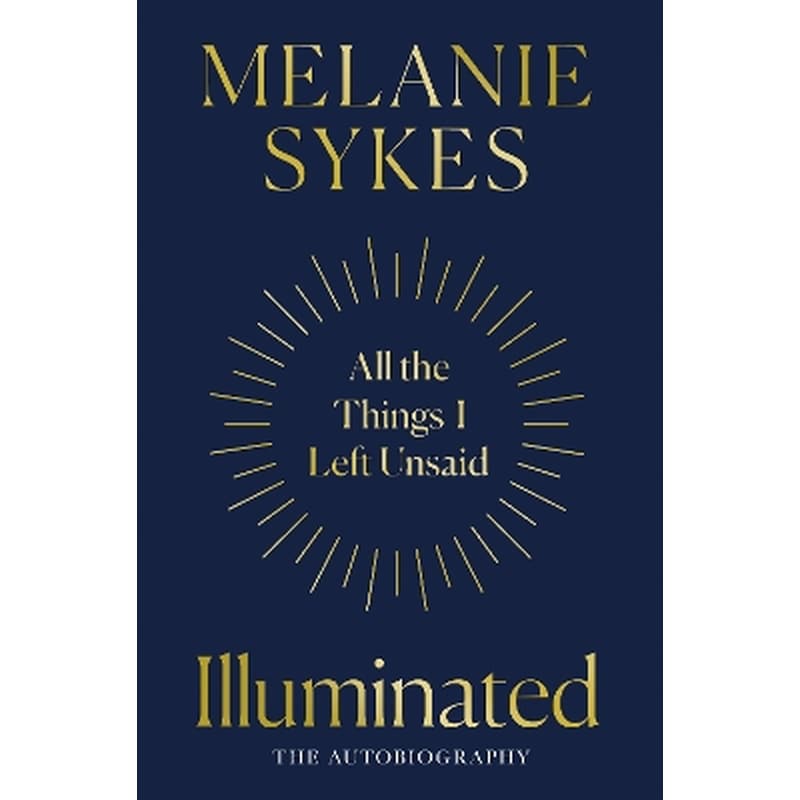 Illuminated