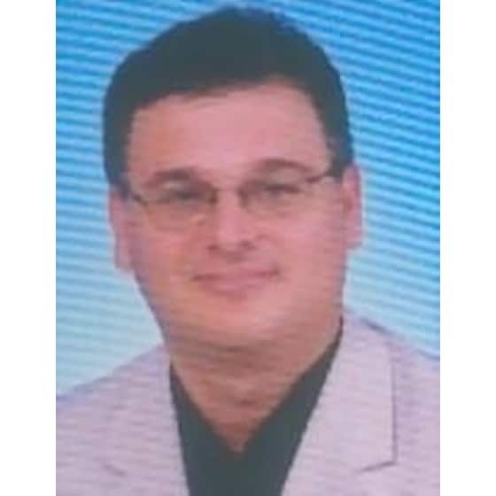 Από την ευαλώτητα στην ψυχική ανθεκτικότητα- Εφαρμογές στο σχολικό πλαίσιο και στην οικογένεια image 1