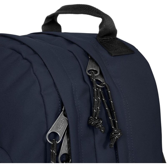Τσάντα Πλάτης Eastpak Morius Ultra Marine image 1