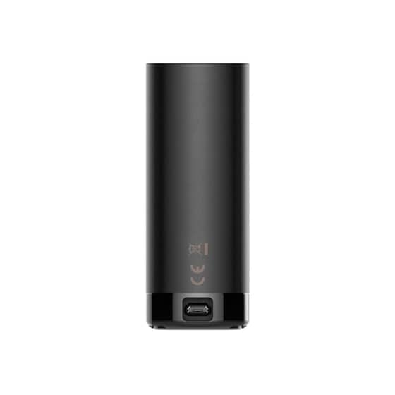 Ασύρματη IP Camera D-Link Mini HD DCS P6000LH Μαύρο image 1