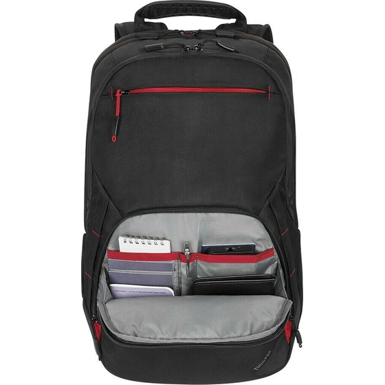 Τσάντα Laptop Lenovo ThinkPad Essential Plus Eco 15.6" - Μαύρο image 5