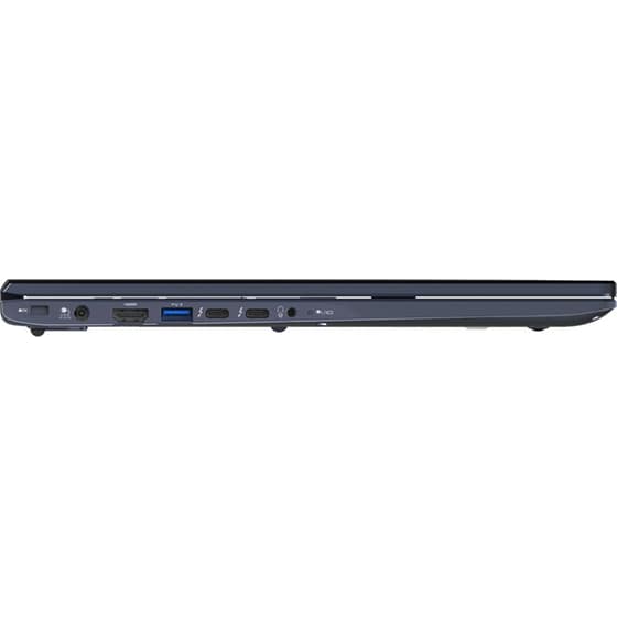 Toshiba Tecra A60-M 16" FHD+ IPS (Intel Core Ultra7-255H/32 GB/1TB SSD/Arc Graphics/Win11Pro) Laptop image 18