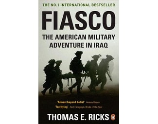 Fiasco image 0