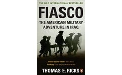 Fiasco