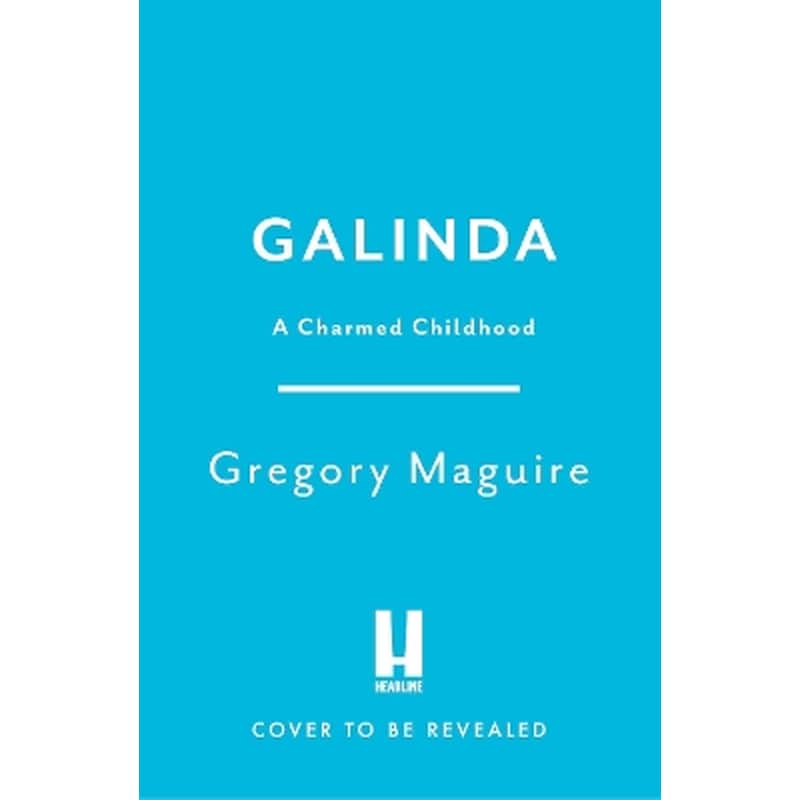 Galinda