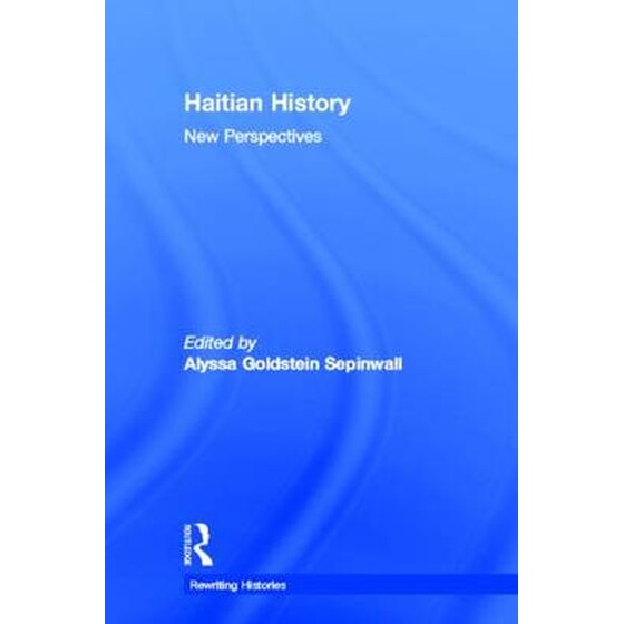 Haitian History image 0