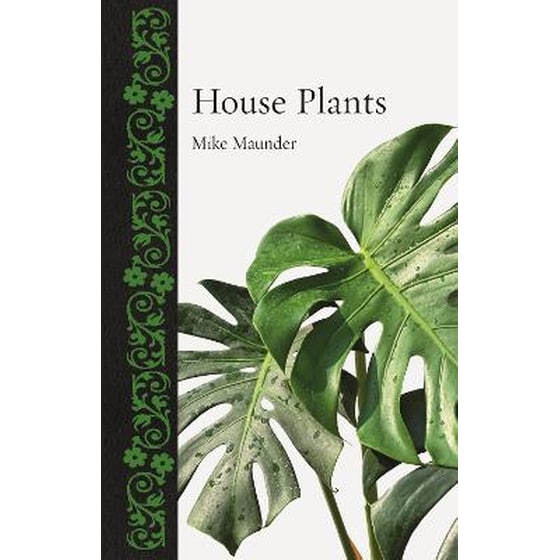 House Plants image 0
