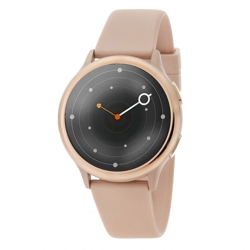 3GUYS Smartwatch 3GUYS 3GW3523 41mm - Salmon