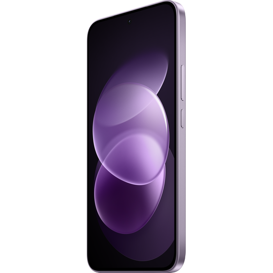 Xiaomi Redmi Note 17 Pro 5G 256GB - Purple image 4
