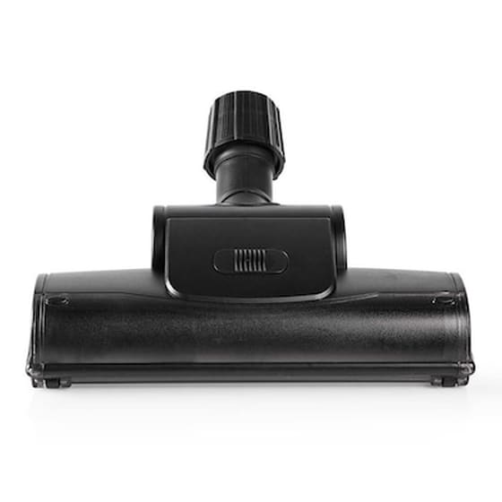 NEDIS VCBR110TBVAR Πέλμα για Χαλιά για Ηλεκτρική Σκούπα με Διάμετρο 30-40mm image 0