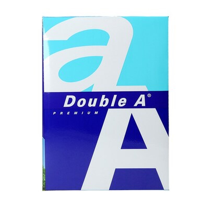 ΧΑΡΤΙ ΦΩΤ/ΚΟΥ Α4 80gr. 500ΦΥΛΛΑ ΦΘΗΝΟ