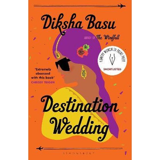 Destination Wedding image 0
