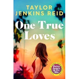 One True Loves