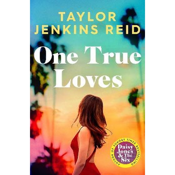One True Loves image 0