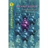 product-thumbnail