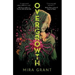 Overgrowth