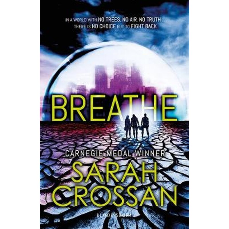 Breathe
