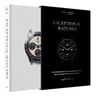 product-thumbnail
