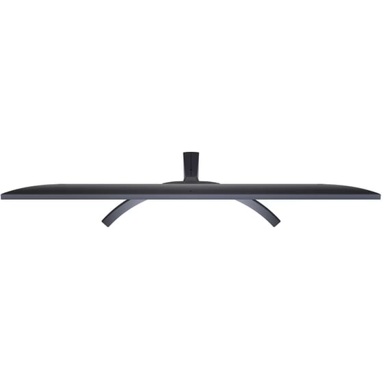 LG LED 55" 4K Smart Τηλεόραση 55UT81006LA image 11