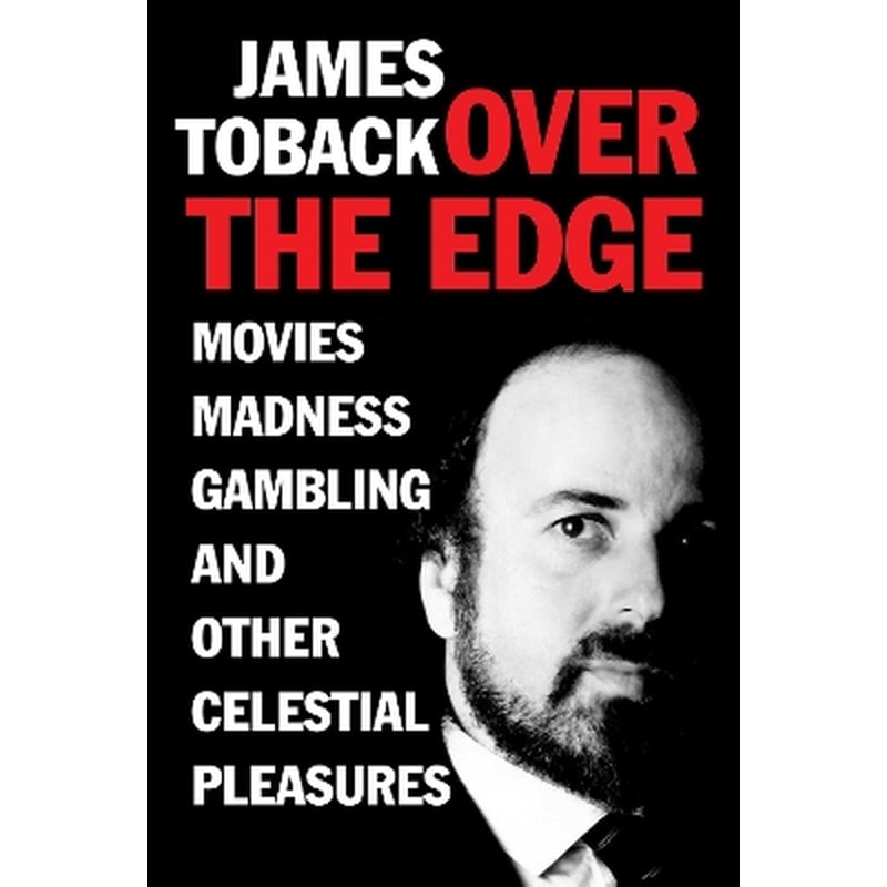 Over the Edge