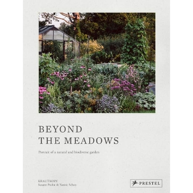 Beyond the Meadows