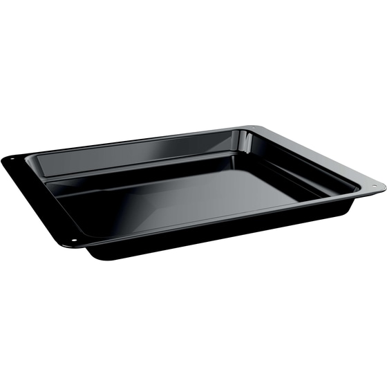 CANDY Idea FMICIDC N602/CA 65 L Μαύρο Εντοιχιζόμενος Φούρνος Άνω Πάγκου image 7