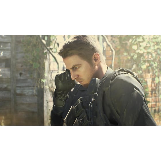 Resident Evil 7: Biohazard Gold Edition - PS5 image 3