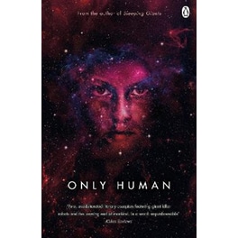 Only Human