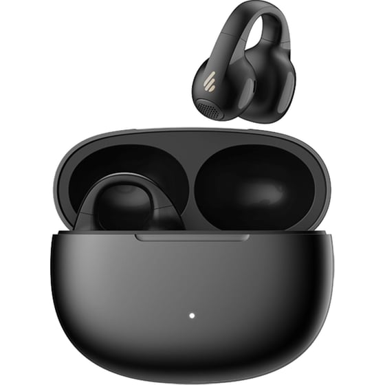 Ακουστικά Bluetooth Edifier Comfo C - Μαύρο image 3