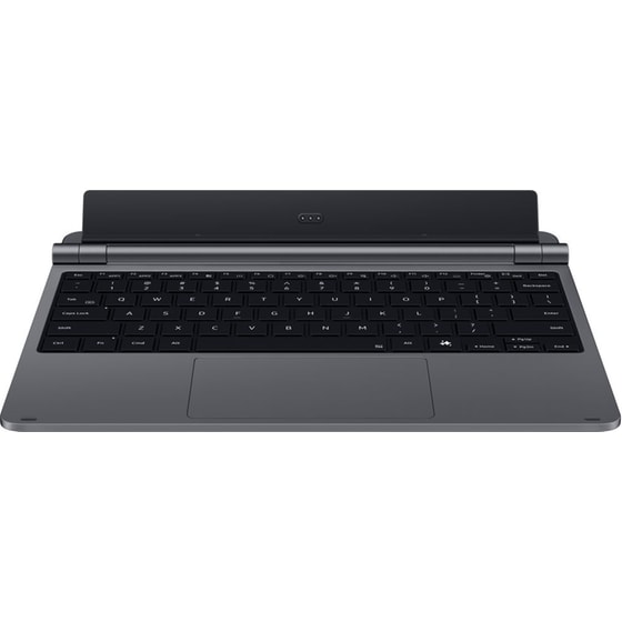 Samsung Pro Keyboard για Samsung Galaxy Tab S12+ - Gray image 7
