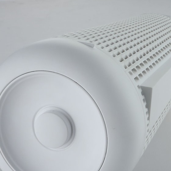 DEERMA DEM-CS50MW Mini Αφυγραντήρας image 3