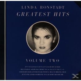 GREATEST HITS