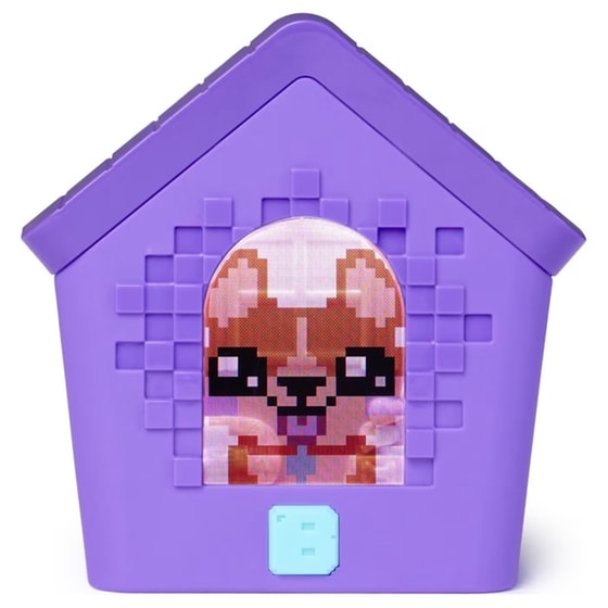 Spin Master Bitzee Doghouse image 2