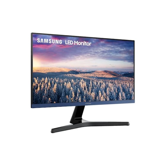 Οθόνη Samsung LS24R358FHUXEN 24&quot; FHD image 1